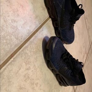 Nike vapormax
